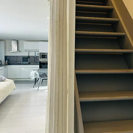 Maisonnette